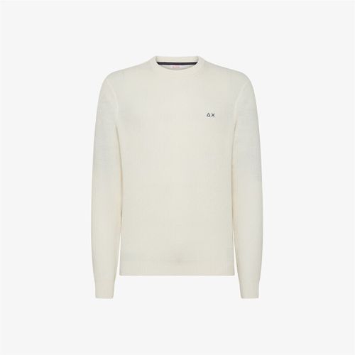 Pull Sun68 K44140 - Sun68 - Modalova