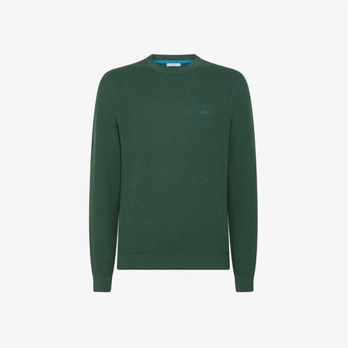 Pull Sun68 K44140 - Sun68 - Modalova