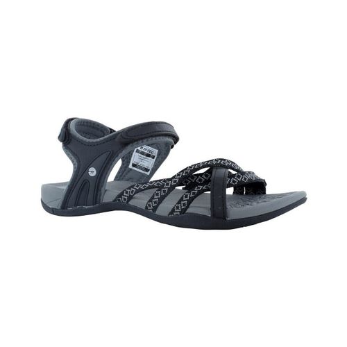 Trail Hi-Tec Savanna Ii - Hi-Tec - Modalova