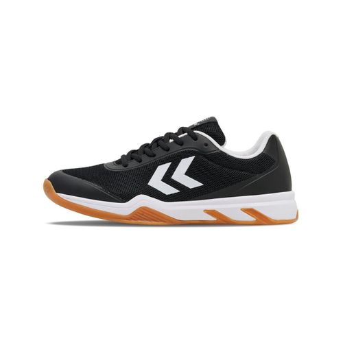Baskets basses hummel Court Classic - hummel - Modalova