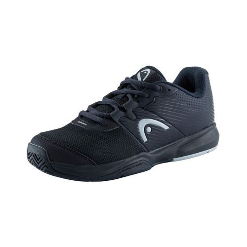Chaussures Head Revolt Court - Head - Modalova
