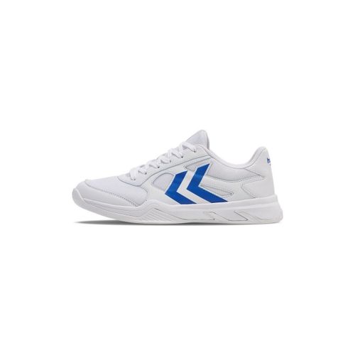 Chaussures hummel Teiwaz Iv - hummel - Modalova