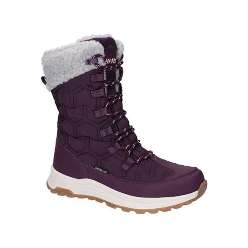 Bottes neige Hi-Tec Sophia Wp - Hi-Tec - Modalova