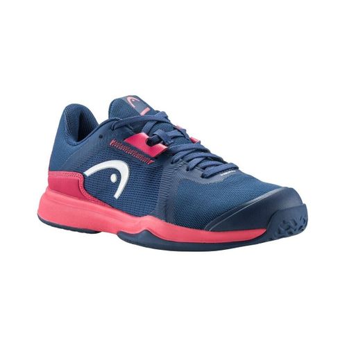 Chaussures Head Sprint Team 3.5 - Head - Modalova