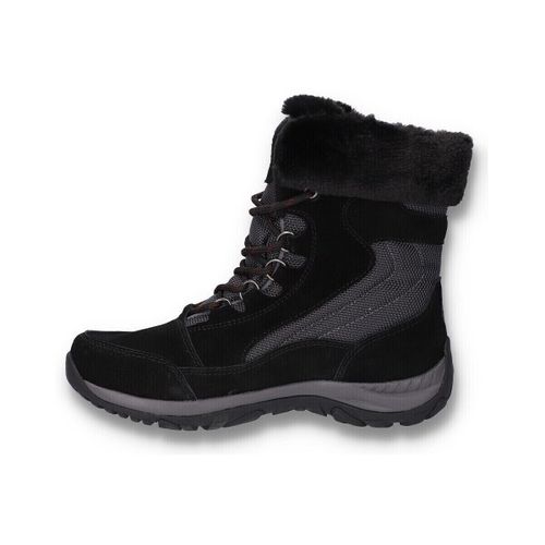 Baskets montantes Whiteout Wp - Hi-Tec - Modalova