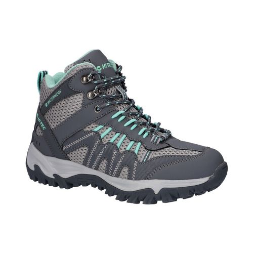 Chaussures Jaguar Mid Charcoalgrau - Hi-Tec - Modalova