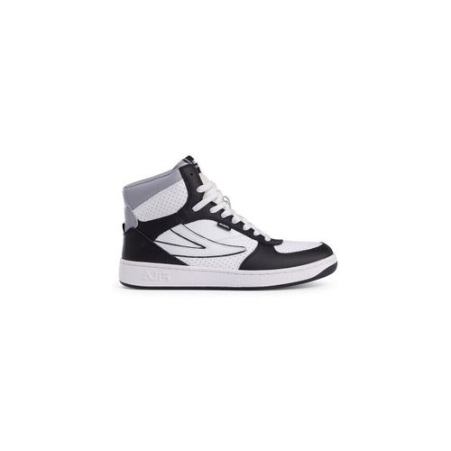 Boots Fila Sevaro Nf Mid - Fila - Modalova
