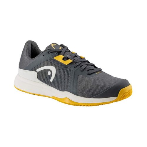 Chaussures Head Sprint Team 3.5 - Head - Modalova
