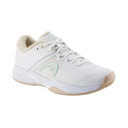 Chaussures Revolt Evo 2.0 Allcourt - Head - Modalova
