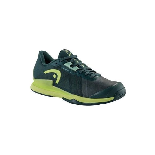 Chaussures Head Sprint Pro 3.5 - Head - Modalova