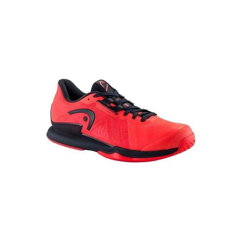 Chaussures Head Sprint Pro 3.5 - Head - Modalova