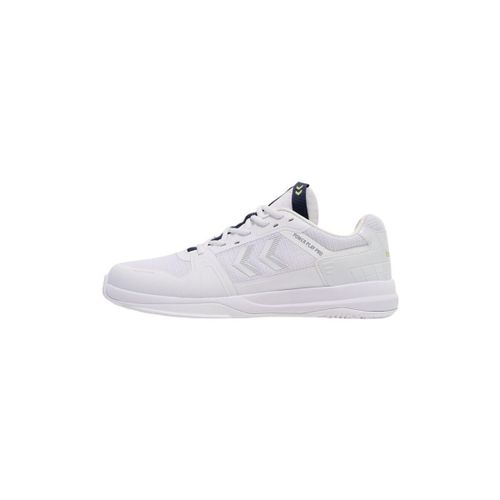 Baskets basses Power Play Pro - hummel - Modalova