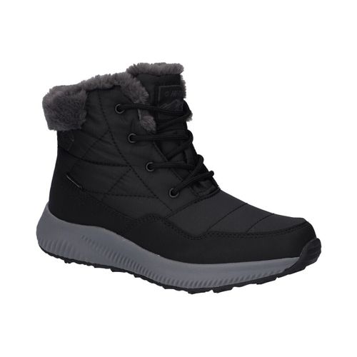 Bottes neige Hi-Tec Frosty Wp 200 - Hi-Tec - Modalova