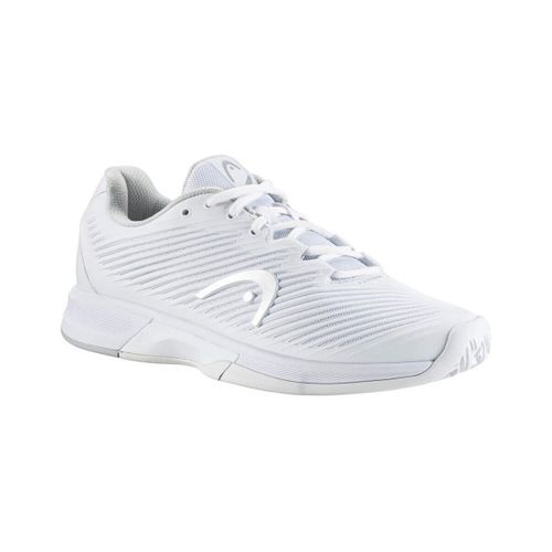 Chaussures Head Revolt Pro 4.0 - Head - Modalova