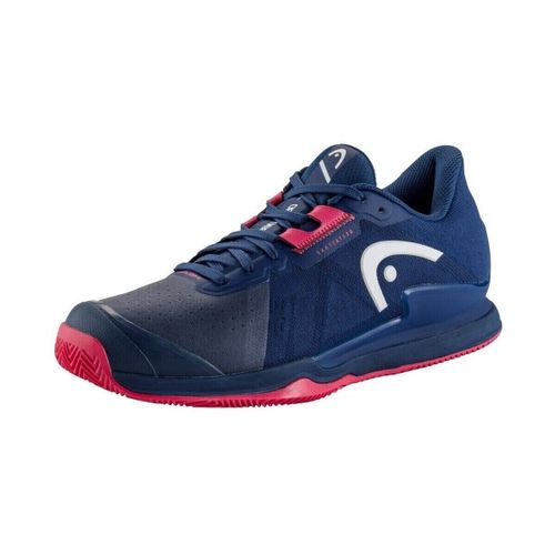 Chaussures Head Sprint Pro 3.5 - Head - Modalova