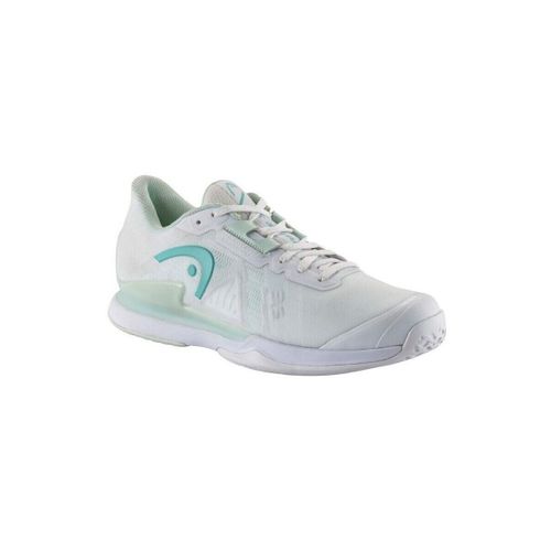 Chaussures Head Sprint Pro 3.5 - Head - Modalova