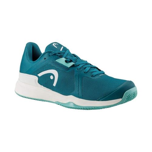 Chaussures Head Sprint Team 3.5 - Head - Modalova