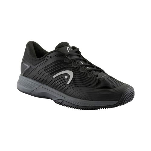 Chaussures Head Revolt Pro 4.5 - Head - Modalova