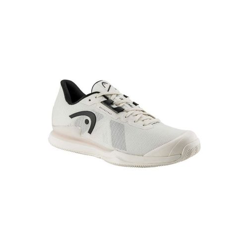 Chaussures Head Sprint Pro 3.5 - Head - Modalova