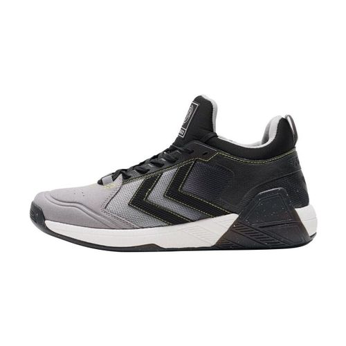 Chaussures hummel Algiz Gg12 - hummel - Modalova