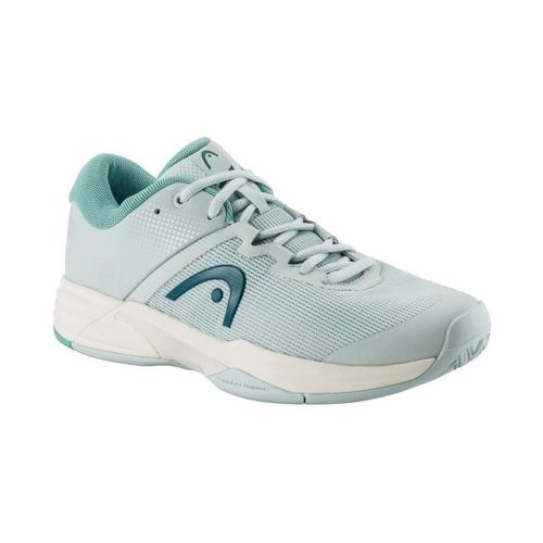 Chaussures Head Revolt Evo 2.0 - Head - Modalova