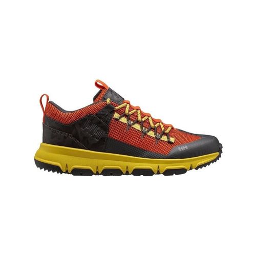 Chaussures Helly Hansen Kabru - Helly Hansen - Modalova