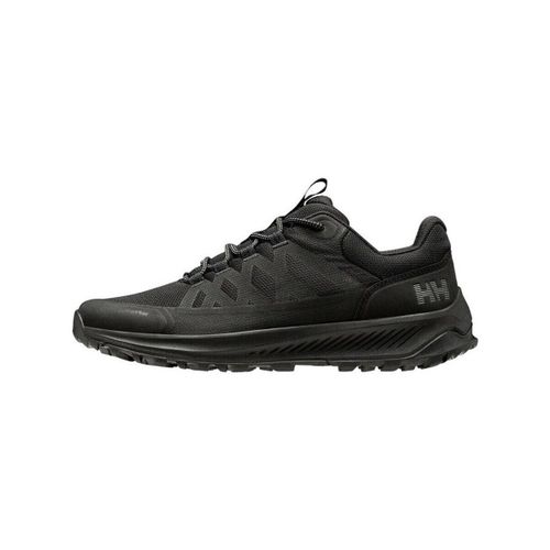 Chaussures Vidden Hybrid Low - Helly Hansen - Modalova