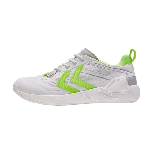 Baskets basses Algiz 2.0 Lite - hummel - Modalova