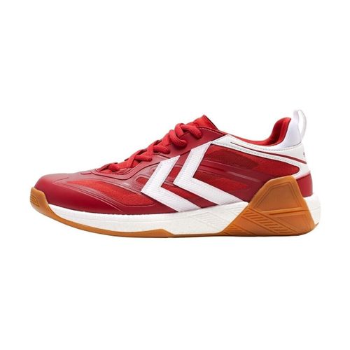 Chaussures Algiz 2.0 Lite Icon No23 - hummel - Modalova