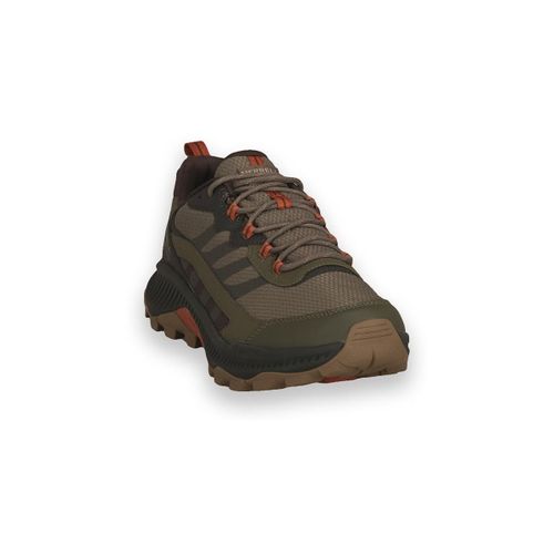 Chaussures Speed Strike 2 Gtx - Merrell - Modalova