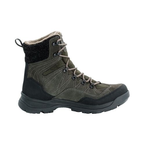 Baskets montantes Cold Bay High Texapore - Jack Wolfskin - Modalova