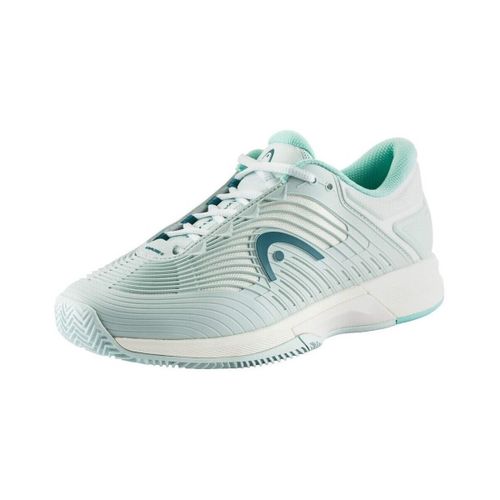 Chaussures Head Revolt Pro 4.5 - Head - Modalova