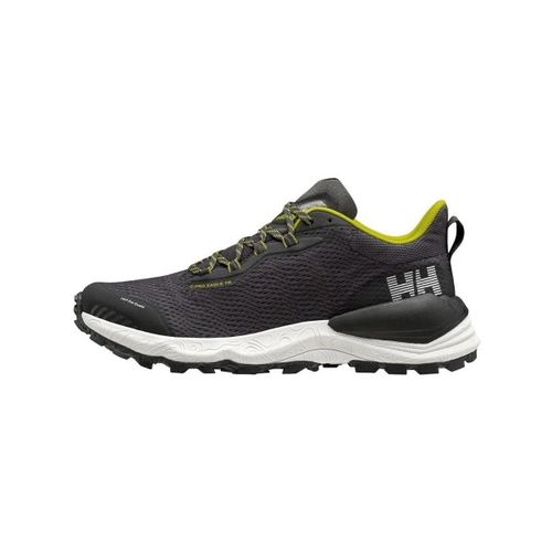 Baskets basses Cush pro Eagle Tr5 - Helly Hansen - Modalova