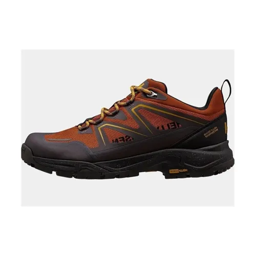 Chaussures Helly Cascade - Helly Hansen - Modalova