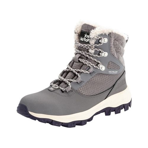 Chaussures Everquest High Texapore - Jack Wolfskin - Modalova