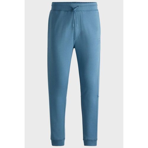 Ensembles de survêtement Pantalon de jogging bleu - BOSS - Modalova
