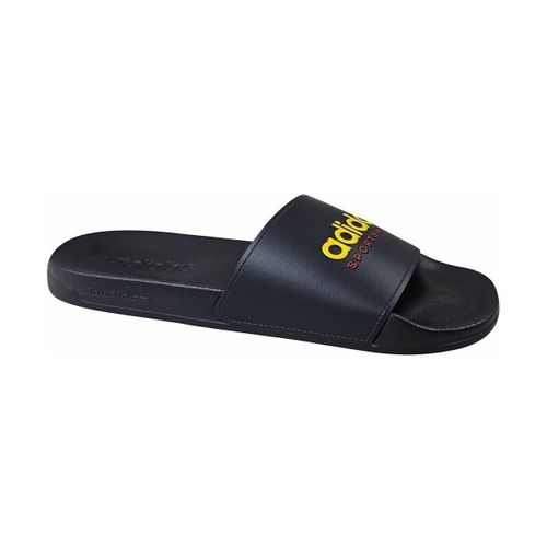 Claquettes adidas Adilette - adidas - Modalova