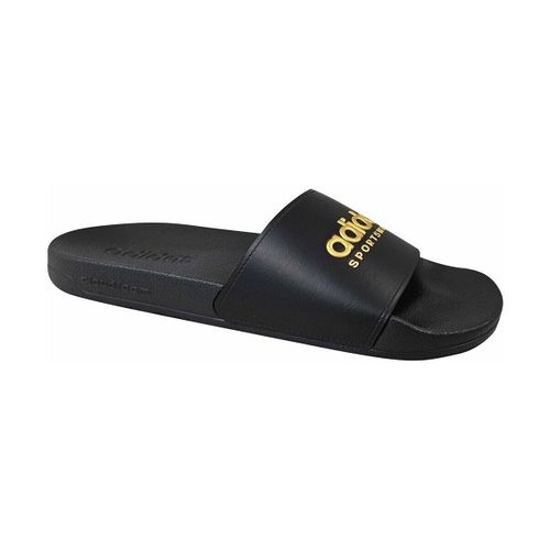 Claquettes adidas Adilette - adidas - Modalova
