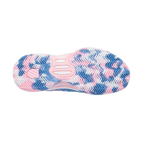 Chaussures Hypercourt Express 2 - K-Swiss - Modalova