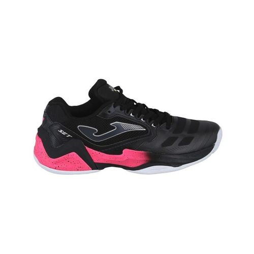 Chaussures Set Lady 2401 Padel allcourt - Joma - Modalova