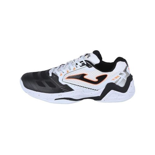 Chaussures Joma Set 2432 Allcourt - Joma - Modalova