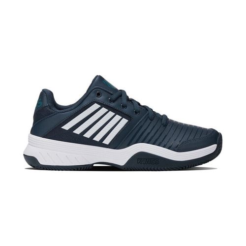 Chaussures Court Express Clay - K-Swiss - Modalova