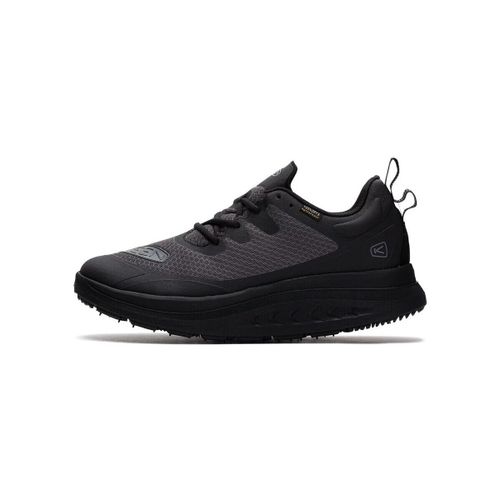 Baskets basses Keen Wk400 Wp - Keen - Modalova