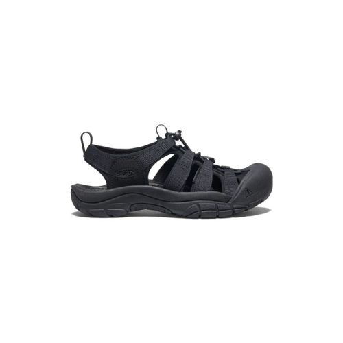 Sandales plates Keen Newport H2 - Keen - Modalova