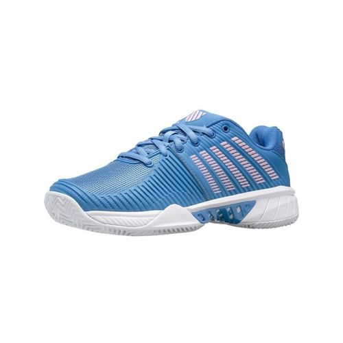 Chaussures Express Light 2 Clay - K-Swiss - Modalova