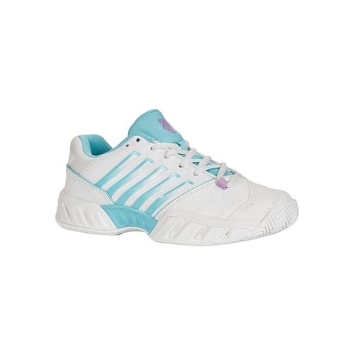Chaussures Bigshot Light 4 Allcourt - K-Swiss - Modalova