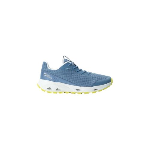 Baskets basses Prelight Vent Low - Jack Wolfskin - Modalova