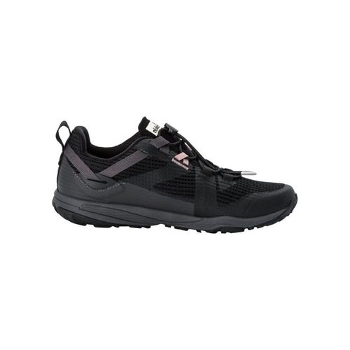 Baskets basses Spirit Low - Jack Wolfskin - Modalova