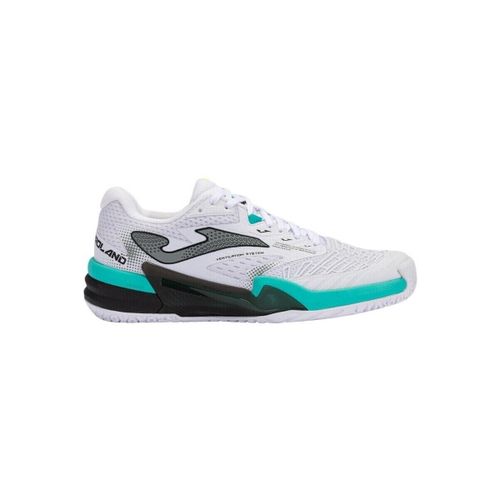 Chaussures Roland 2402 Allcourt - Joma - Modalova