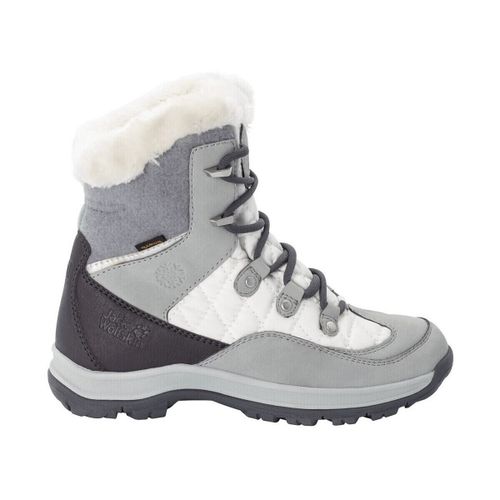 Bottes neige Winterstiefel Aspen Mid Texapore - Jack Wolfskin - Modalova